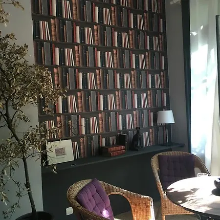 Jardin Prive D'hyppolyte Appartement Montpellier